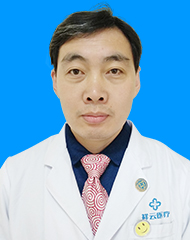 李凯