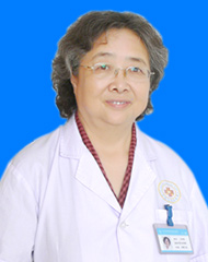 王怀劬